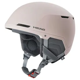 head-casc-de-dona-compact-evo