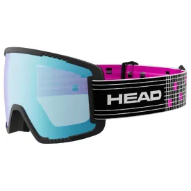 head-contex-photo-l-laskettelulasit