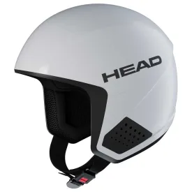 head-downforce-mips-rd-헬멧