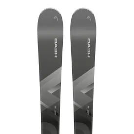 head-e.real-joy-joy-9-gw-slr-kvinnelig-alpinski-pakke