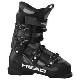 head-edge-100-hv-alpine-ski-boots
