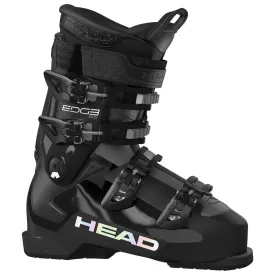 head-edge-65-hv-woman-alpine-ski-boots