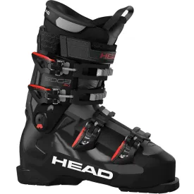 head-edge-80-hv-alpine-ski-boots