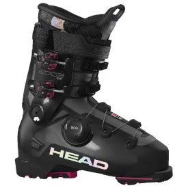head-edge-95-hv-gw-boa-woman-alpine-ski-boots