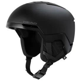 head-faero-exp-helmet