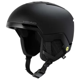 head-casque-faero-exp-mips