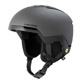 head-faero-exp-mips-kask