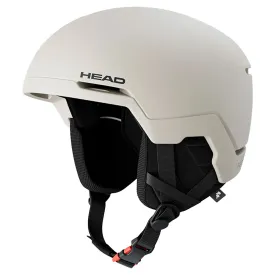 head-faero-helmet