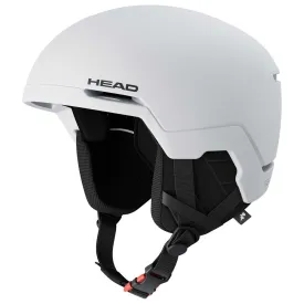 head-faero-头盔