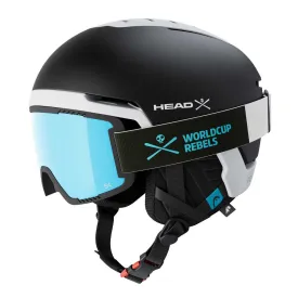 head-faero-pro-helmet