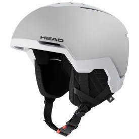 head-faero-pro-helmet