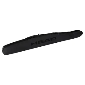 head-freeride-single-skitaske