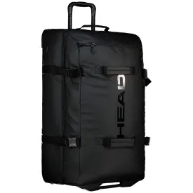 head-freeride-travel-taske