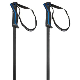 head-frontside-poles