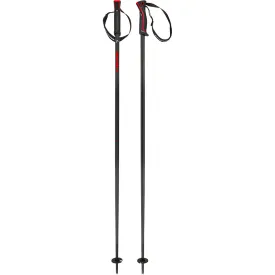 head-frontside-poles