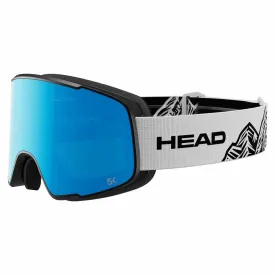 head-maschera-da-sci-horizon-2.0-5k-sl