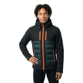 head-immensity-jacke