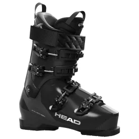 head-kaliber-100-mv-alpine-ski-boots