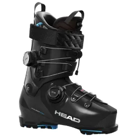 head-botas-de-esqui-alpino-para-mujer-kaliber-105-mv-gw-boa