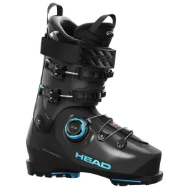 head-kaliber-110-mv-gw-boa-alpine-ski-boots