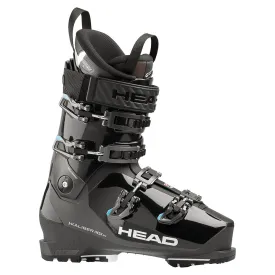 head-kaliber-110-mv-gw-boa-alpin-skischuhe