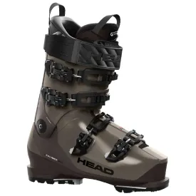 head-botas-de-esqui-alpino-kaliber-120-mv-gw