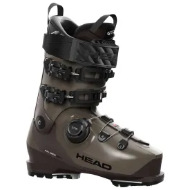 head-kaliber-120-mv-gw-boa-alpine-ski-boots