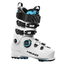 head-kaliber-120-mv-gw-boa-alpine-ski-boots