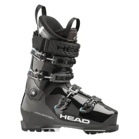 head-kaliber-130-mv-gw-boa-alpine-ski-boots