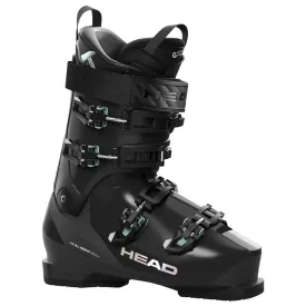 head-kaliber-85-mv-alpineskischoenen-voor-dames