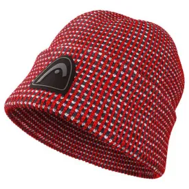 head-bonnet-kane
