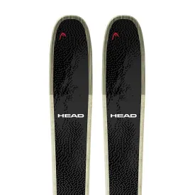 head-kore-100-ti-attack-14-gw-alpine-skis-pack