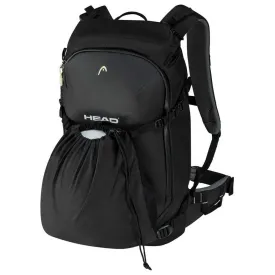 head-kore-25l-背包