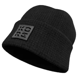 head-gorro-kore