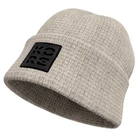 head-gorro-kore