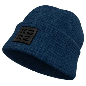 head-kore-beanie