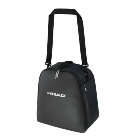 head-bolsa-para-botas-kore