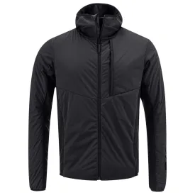 head-kore-insulation-jacket