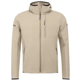 head-kore-insulation-jacket