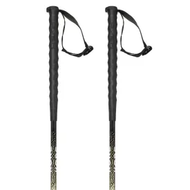 head-kore-poles