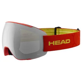 head-magnify-5k-skidglasogon