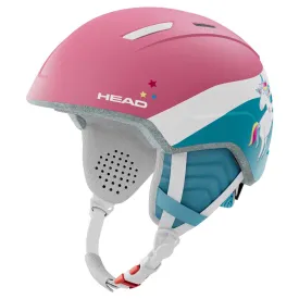 head-maja-joy-helm