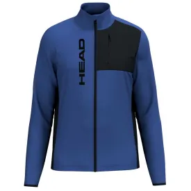 head-martin-지퍼-플리스