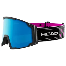 head-neves-l-skibril
