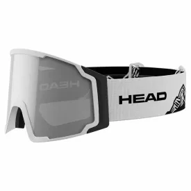 head-maschera-da-sci-neves-l