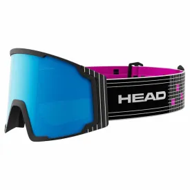 head-neves-m-ski-goggles