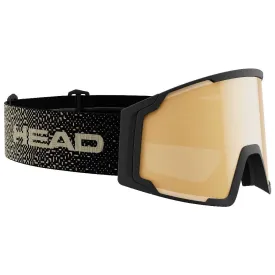 head-neves-pro-5k-l-laskettelulasit