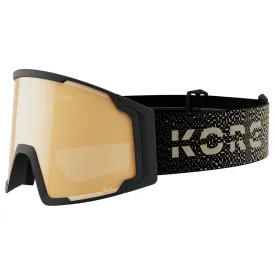 head-maschera-da-sci-neves-pro-5k-m