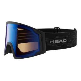 head-neves-sunscreen-m-ski-goggles