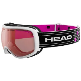 head-ninja-junior-skibriller